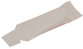 WAKEFIELD SOLUTIONS 120-SA THERMAL GREASE, PACK, 4G
