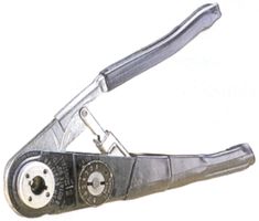 HARWIN M22520/2-01 Crimp Tool