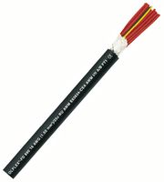 OLFLEX 891607 SHLD MULTICOND CABLE 7COND 16AWG 250FT