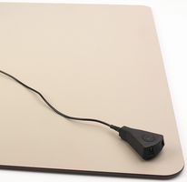 3M 8343 Static Protection Mat