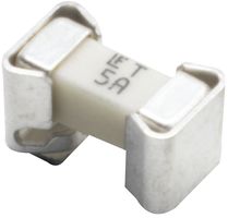LITTELFUSE 0157.250DR FUSE CLIP W/ 250mA FUSE, FAST ACTING