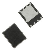 VISHAY SILICONIX SI7461DP-T1-E3 P CHANNEL MOSFET, -60V, 12.6A, SOIC