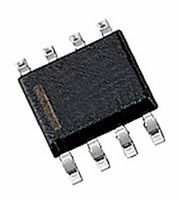 ON SEMICONDUCTOR NB3L553DG IC, CLOCK FANOUT BUFFER, 200MHZ, SOIC-8