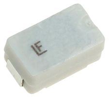 LITTELFUSE 045903.5UR FUSE, SMD, 3.5A, FAST ACTING