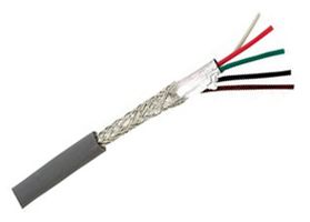 BELDEN 9950 060500 SHLD MULTICOND CABLE 50COND 22AWG 500FT