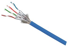 ALPHA WIRE 6054C SL002 Multiple Conductor Wire