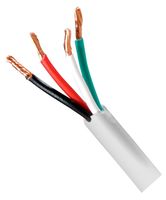 ALPHA WIRE 1202T CL002 Multiple Conductor Wire