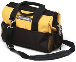 FLUKE C550 Large Softside Fabric Tool Bag
