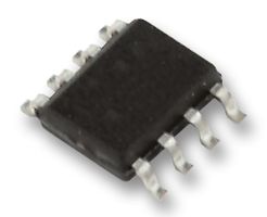 CATALYST SEMICONDUCTOR CAT24C01WI-GT3 IC, EEPROM, 1KBIT, 400KHZ, SOIC-8