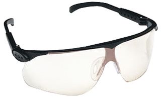 3M 12289-00000 Maxim Safety Eyewear