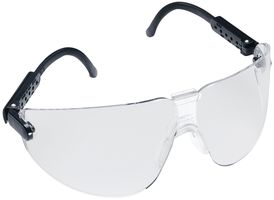 3M 15200-00000 Lexa Safety Eyewear