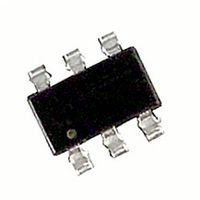 INTERNATIONAL RECTIFIER IRLMS1503TR N CHANNEL MOSFET, 30V, 3.2A, MICRO6