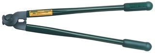 GREENLEE TEXTRON 749 CUTTER, ACSR CABLE, 11.1MM
