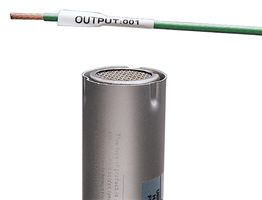 PANDUIT H100X044F13 Cable ID Markers