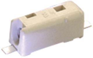 TE CONNECTIVITY 2008563-2 WIRE-BOARD CONNECTOR RECEPTACLE 1POS 4MM