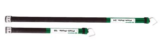 GREENLEE TEXTRON 10442 Tools, Fish Tapes