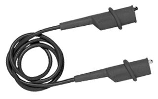 POMONA 6576-36-0 Test Cable Assembly