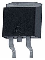 ON SEMICONDUCTOR MTB50P03HDLT4G P CHANNEL MOSFET, -30V, 50A, D2-PAK