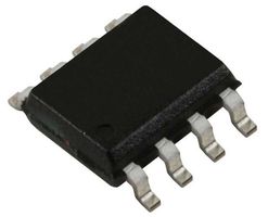ON SEMICONDUCTOR NTMD6P02R2G P CHANNEL MOSFET, -20V, SOIC