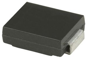 ON SEMICONDUCTOR P6SMB22AT3G TVS DIODE, 600W, 22V, SMB