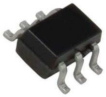 ON SEMICONDUCTOR SMF05CT2G TVS DIODE ARRAY, 100W, 5V, SC-88
