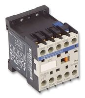SCHNEIDER ELECTRIC / TELEMECANIQUE CA2KN22U7 Control contactor