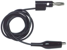 POMONA 3220-36-0 Test Cable Assembly