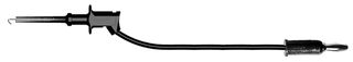 POMONA 6249-36-2 Cable Assembly