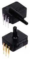 HONEYWELL S&C SDX15A4 Pressure Sensor