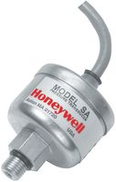 HONEYWELL S&C SA500PS1C1D Pressure Sensor