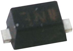 ON SEMICONDUCTOR SD12CT1G TVS DIODE, 350W, 12V, SOD-323