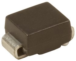 ON SEMICONDUCTOR SS16T3G SCHOTTKY RECTIFIER, 1A, 60V, 403D