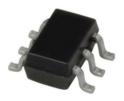 ON SEMICONDUCTOR NTJD1155LT1G P CHANNEL MOSFET, -8V, SC-88