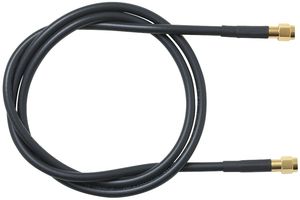 POMONA 4846-C-48 Coaxial Cable Assembly