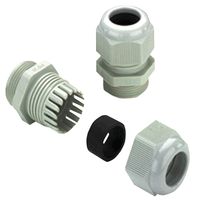 WEIDMULLER 1569030000 Cable Gland