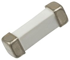 LITTELFUSE 0454003.MR FUSE, SMD, 3A, TIME DELAY