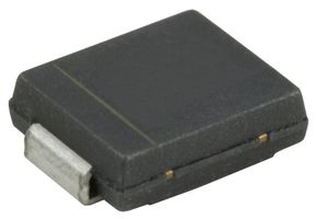 VISHAY GENERAL SEMICONDUCTOR S5D-E3/57T STANDARD DIODE, 5A, 200V, DO-214AB