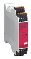 OMRON STI G9SX-NS202-RT DC24 Safety Interlock Switch