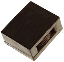 EPCOS B82559A3232A25 INDUCTOR