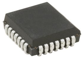 MICREL SEMICONDUCTOR MIC5801YV IC, LATCHED DRIVER, 8CH, 500mA, LCC-28