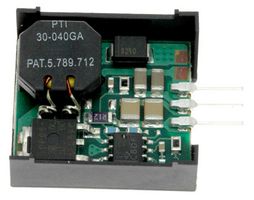 TEXAS INSTRUMENTS 78SR106HC Voltage Regulator IC