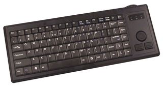 CHERRY J844300LUAUS2 Keyboard