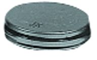 PANASONIC BATTERIES BR2032 LITHIUM BATTERY, 3V, COIN CELL