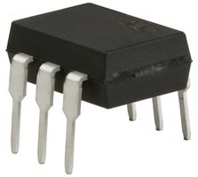 CLARE PLA134 SSR, OPTO MOSFET, 100V, 350mA