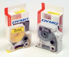 DYMO 45010 Label Printer Tape