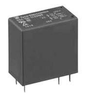 TE CONNECTIVITY / OEG 7-1419124-1 POWER RELAY, SPST, 12VDC, 16A, PCB