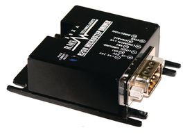 LIN ENGINEERING R208-RO Stepper Driver