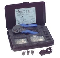 SPC TECHNOLOGY 8455-0664 Tools, Kits