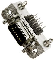 TE CONNECTIVITY / AMP 2-5178238-1 WIRE-BOARD CONNECTOR, RCPT 14POS 1.27MM