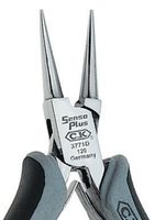 CK 3770-1D-120 Tools, Pliers